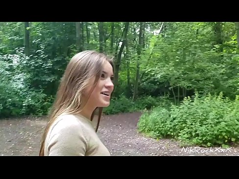 ❤️ Mhol mé d'Evelina go ndéanaimid fuck in áit phoiblí! Dúirt sí go raibh. Ansin fucked mé léi sa asal agus cum ina bhéal. Ansin pissed sí í féin. ❤️  Porn bhaile  ag ga.pornpictureshq.ru ❌