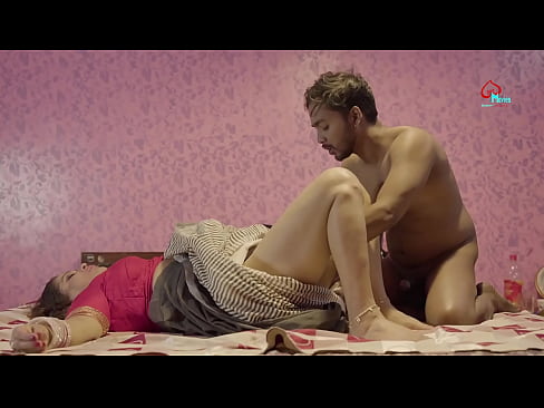 ❤️ sraith gréasáin: Is breá liom tú Daadi Mhúin sí dó conas gnéas a bheith aige le cailín !!! ❤️  Porn bhaile  ag ga.pornpictureshq.ru ❌