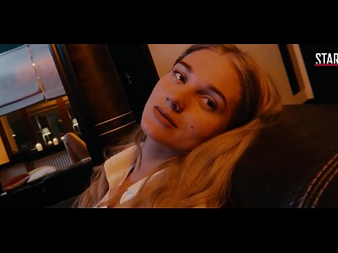 ❤️ RÉAMHRÁ Gnéis LE Kristina ASMUS (FULL HD 1080) ❤️  Porn bhaile  ag ga.pornpictureshq.ru ❌