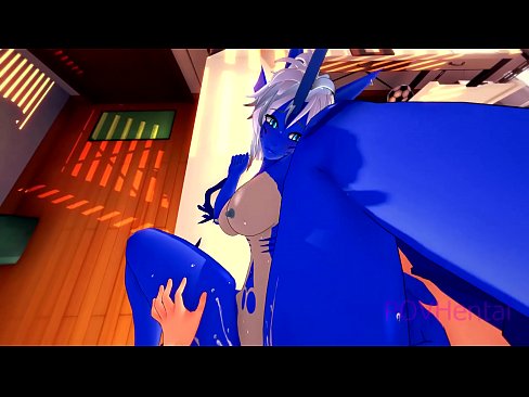 ❤️ Cluiche Demon Fish Girl Monster ❤️  Porn bhaile  ag ga.pornpictureshq.ru ❌