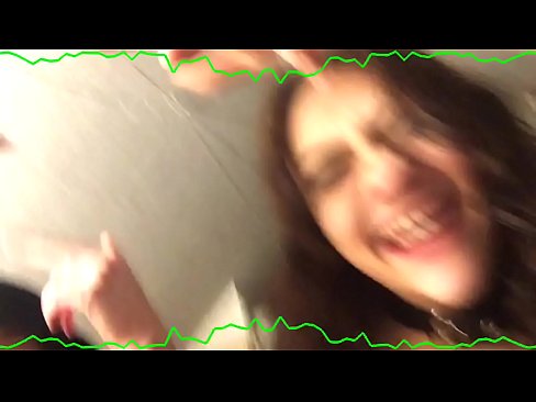 ❤️ Fanann dhá mionbhrístíní mhothúchánach brunette sexy bastards soith quirky ❤️  Porn bhaile  ag ga.pornpictureshq.ru ❌