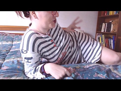 ❤️ Tóg an coileach mór dubh seo i do bhéal sclábhaí beag ❤️  Porn bhaile  ag ga.pornpictureshq.ru ❌