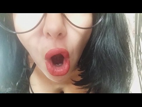 ❤️ Mil, ní ligfidh do leasmham duit dul ar scoil inniu... tá an iomarca de dhíth orm... ❤️  Porn bhaile  ag ga.pornpictureshq.ru ❌