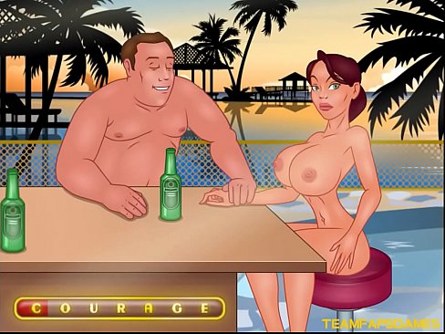 ❤️ Leigheas crawling leanbh ag ionad saoire bdsm 2 ❤️  Porn bhaile  ag ga.pornpictureshq.ru ❌
