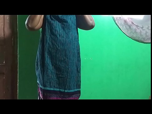 ❤️ Úsáideann Mamaí Arbhar Indiach. ❤️  Porn bhaile  ag ga.pornpictureshq.ru ❌