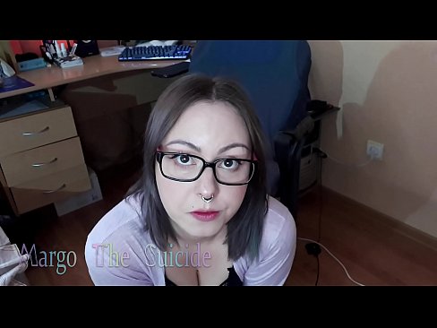 ❤️ Suíonn Cailín Sexy le Gloiní Dildo go domhain ar an gCeamara ❤️  Porn bhaile  ag ga.pornpictureshq.ru ❌
