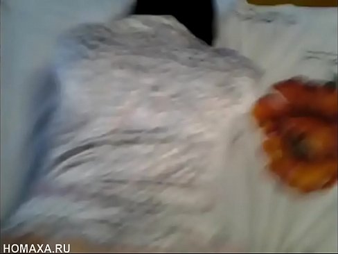 ❤️ Fucking a bhean chéile le asal taibhseach ❤️  Porn bhaile  ag ga.pornpictureshq.ru ❌