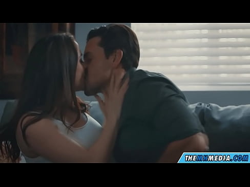 ❤️ Gnéas rómánsúil le mamaí busty maith ❤️  Porn bhaile  ag ga.pornpictureshq.ru ❌