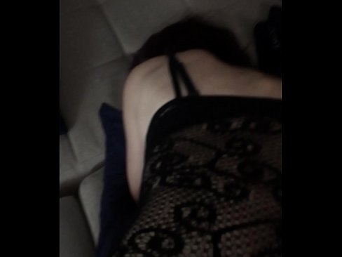 ❤️ Si ja perdasham babava Bugarka ka mene in stan. ❤️  Porn bhaile  ag ga.pornpictureshq.ru ❌