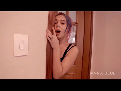 ❤️ Fuair ​​​​mé ar ais ag mo dheartháir. Bhí gnéas agam lena chailín. aisíocaíocht leispiach. ❤️  Porn bhaile  ag ga.pornpictureshq.ru ❌