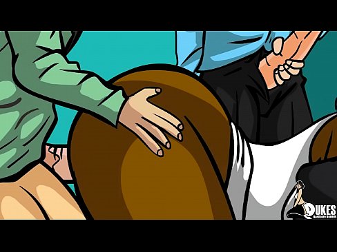 ❤️ Bíonn gnéas ag daltaí le múinteoir dubh tar éis am scoile ❤️  Porn bhaile  ag ga.pornpictureshq.ru ❌