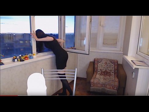 ❤️ Déan iarracht gan cum le Streamer Olyasha 1080p (Metronome) ❤️  Porn bhaile  ag ga.pornpictureshq.ru ❌