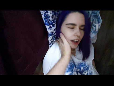 ❤️ Aimsíodh mo SIS sa closet agus chabhraigh sí cum ❤️  Porn bhaile  ag ga.pornpictureshq.ru ❌
